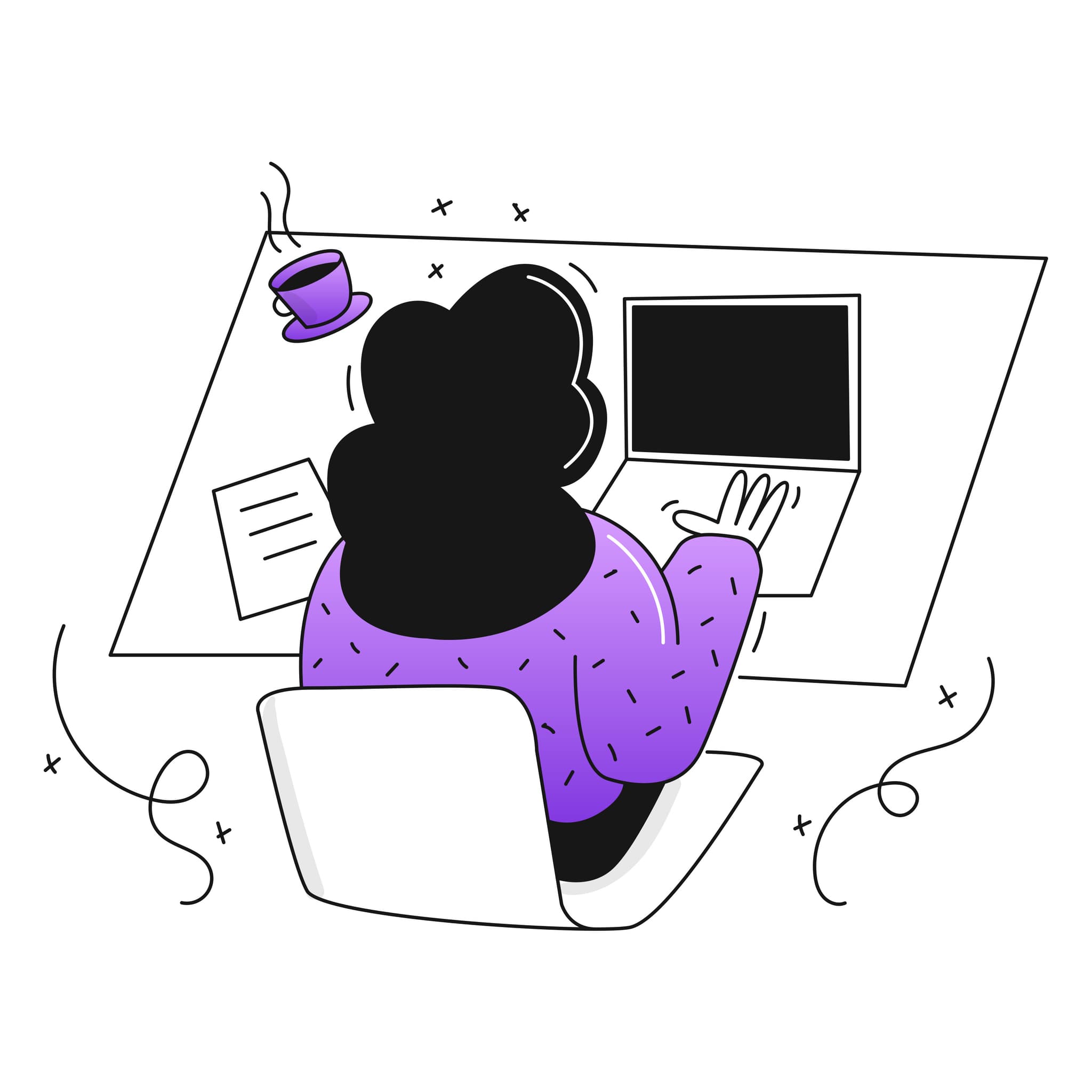 Empower Your Creativity